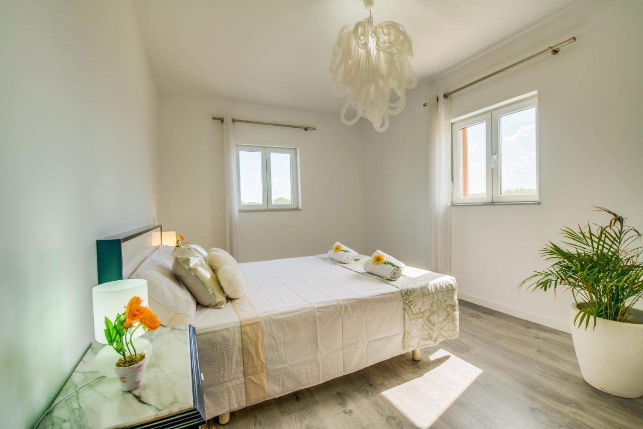 Ideal Property Mallorca - Villa Del Nord 사 포블라 외부 사진
