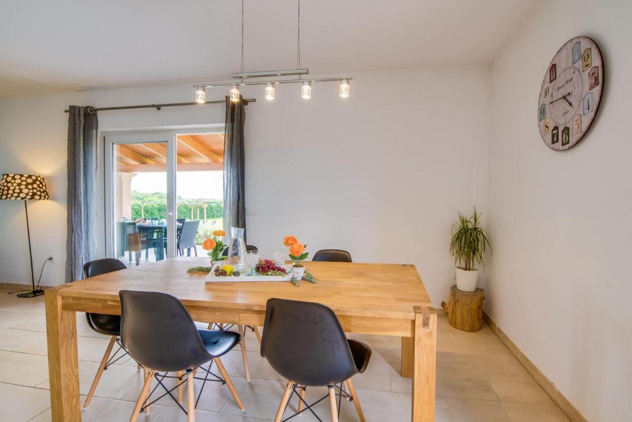 Ideal Property Mallorca - Villa Del Nord 사 포블라 외부 사진