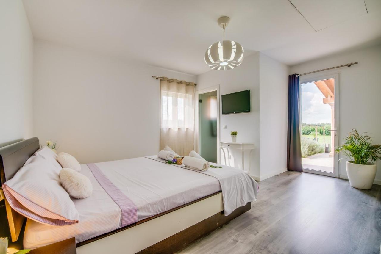 Ideal Property Mallorca - Villa Del Nord 사 포블라 외부 사진