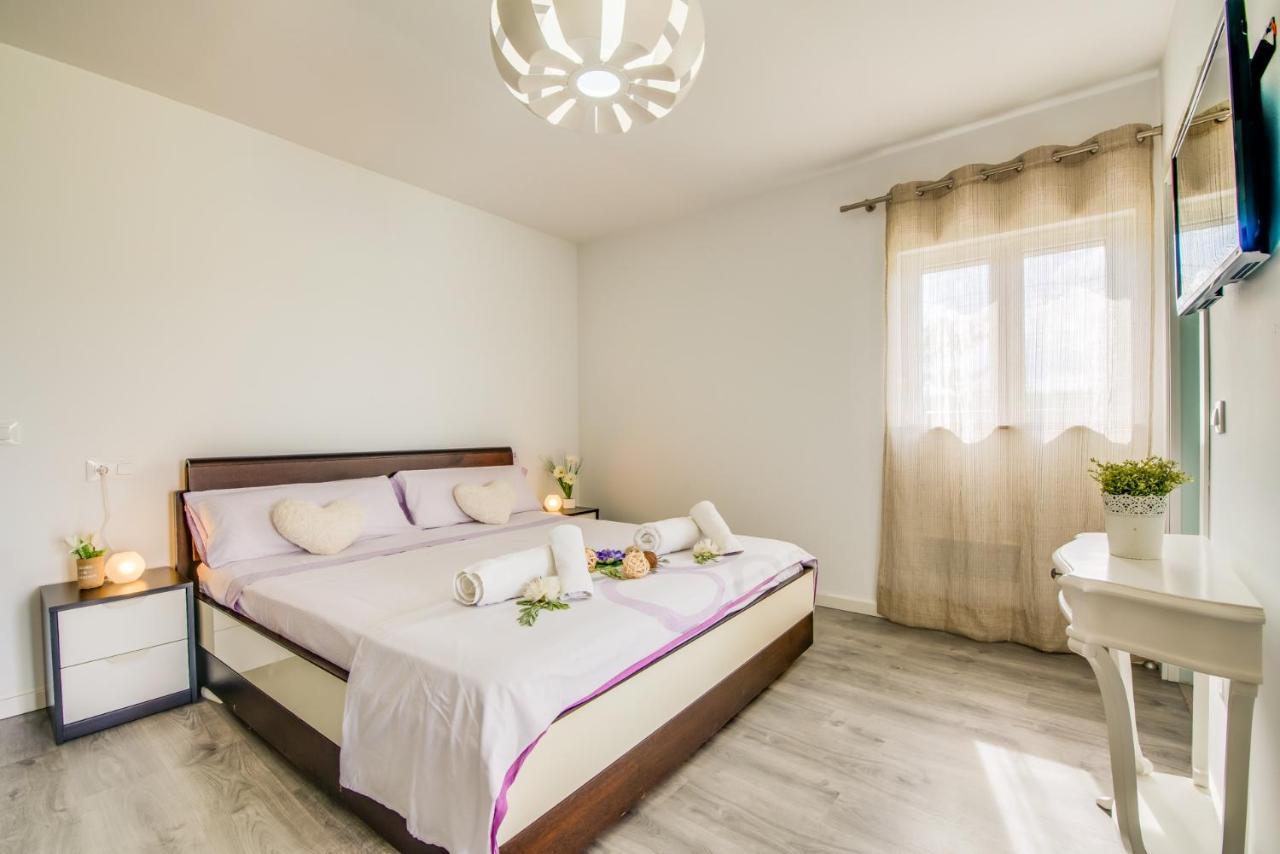 Ideal Property Mallorca - Villa Del Nord 사 포블라 외부 사진